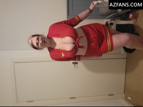  alt="Kasey Hutton"