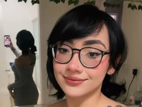 Honeebelle