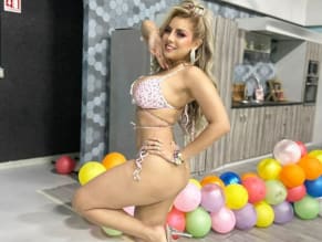 Datsy Acua