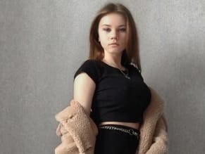 Alekseeva.Julia23