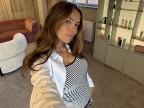 Wilma Holmqvist