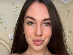 Angelinashy