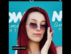  alt="Chiara Lipari"