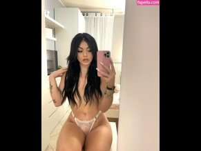 Gioia Guidolotti