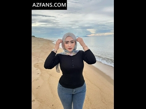  alt="Eynymawar"