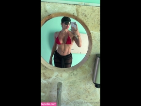 Fabyzinhaoficial