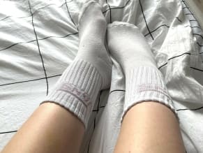 Nfeet_Foryou