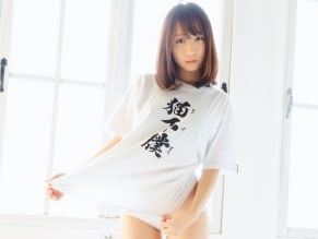 Iorimoe_Five