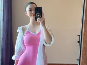 Qiaoniutt