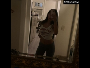  alt="Alicekttn"
