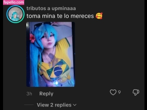 Upminaa