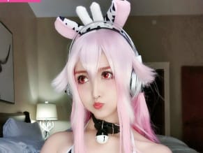 Misswarmjfree