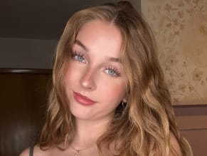 Ameliaadamz