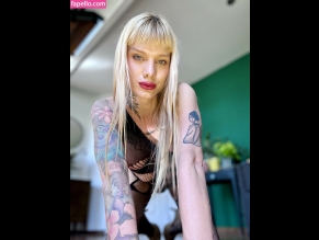 Tsqueenmatea