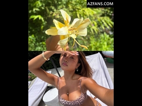  alt="Alohakalamakahi"