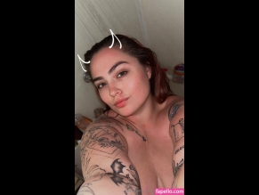 Angelinredfree