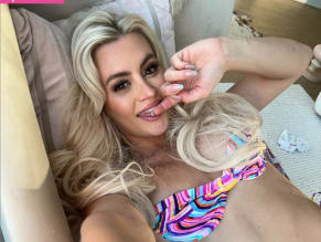 Bitesbabe
