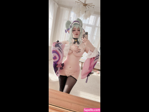 Kamelya_Chan
