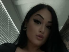 Aprilcannonsxo