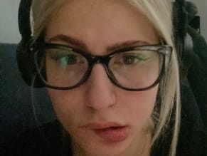 Diaana19
