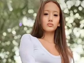 Alessandra Liu