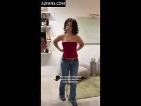  alt="Groovyangel"