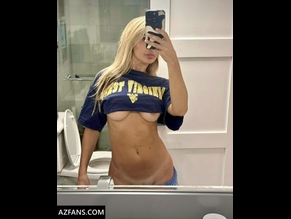  alt="Tonileza"