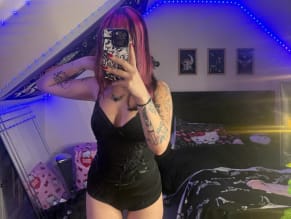 Luckitty
