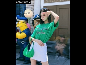  alt="Kellykimkim7"