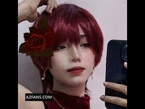  alt="Ruan Yu"