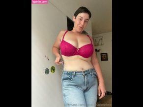 Natalieharimefree