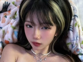 Aryminh