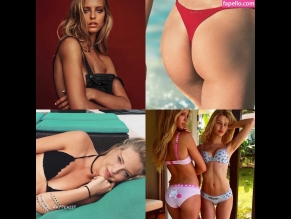 Abby Champ