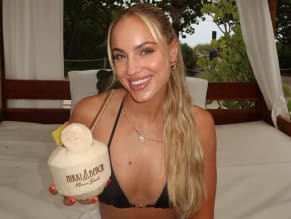 Ana Maria Markovi