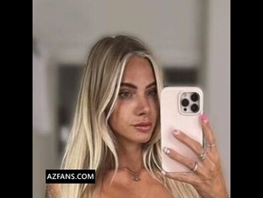  alt="Zooee333"