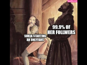 Sonja Reid
