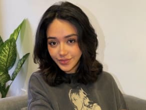 Laurafreex