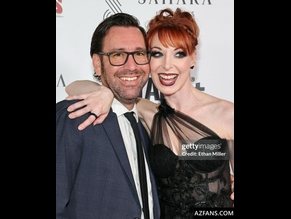  alt="Lisa Foiles"