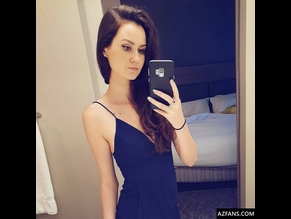  alt="Sydney Watson"