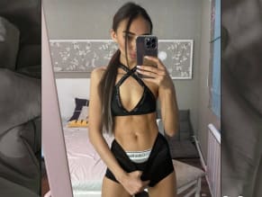 Asianlili