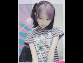 Who Is This