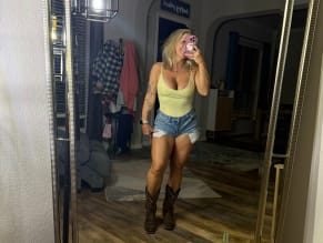 Texasthighs