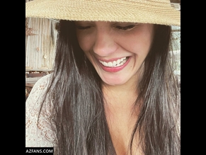  alt="Dani Costa"