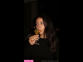 Anaromeroxo