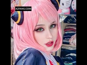  alt="Anayami"