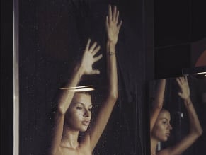 Lady Vamp