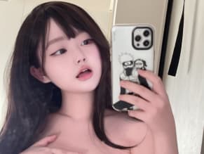 Saizneko