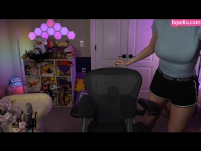 Dizzykitten