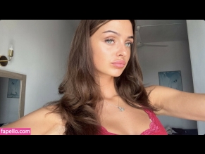 Minna Rosa Weber