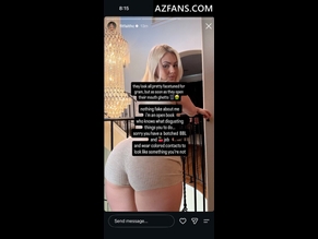  alt="Fit Faith"